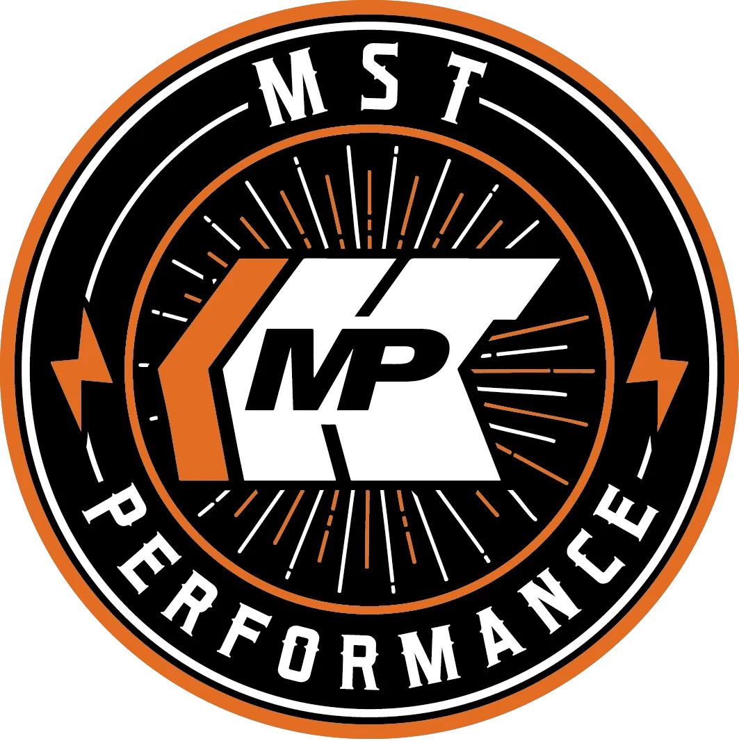 MST — SAM Performance