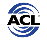 ACL Logo