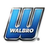 WALBRO Logo