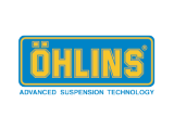 OHLINS — SAM Performance
