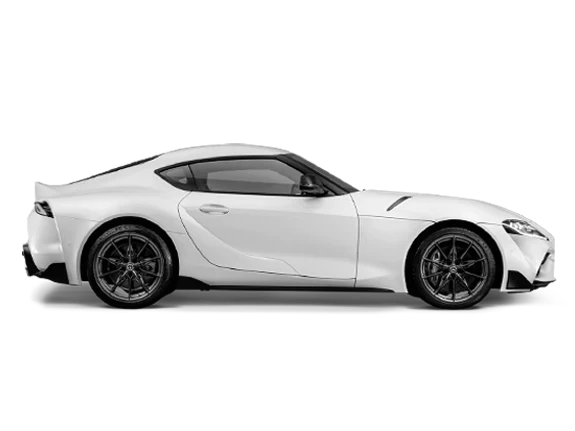cars — SAM Performance