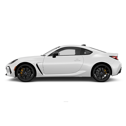 BRZ — SAM Performance