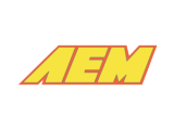 AEM Logo