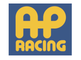 AP RACING — SAM Performance
