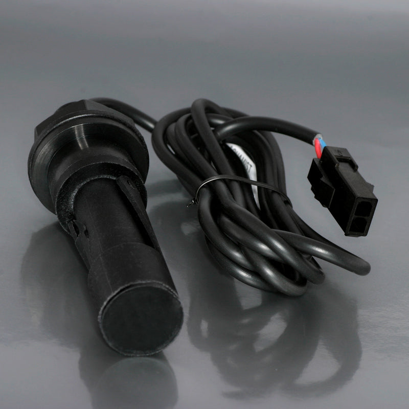 AQUAMIST 806-581 Replacement water level sensor for HFS1 / 2 / 3 / 4 / 5 / 6