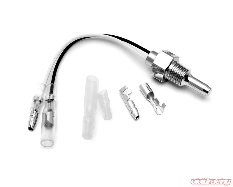 CAN CHECKED CC22902 NTC Temperature Sensor (1/8 NPT) — SAM Performance