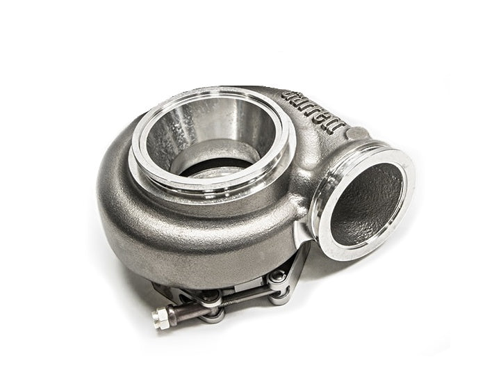 GARRETT 740902-0104 Turbine Housing Kit 1.01 A/R O/V; V-Band In/Out G35 Standard Rotation
