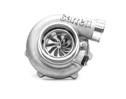 GARRETT 880695-5002S Super Core G35-1050 Standard Rotation