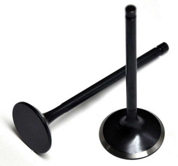 SET 4G63 30.5MM (STD) EXHAUST VALVE