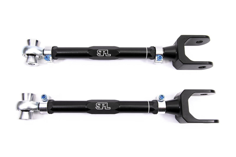SPL RTR G29 Rear Traction Links TOYOTA Supra A90 GR/BMW Z4 G29