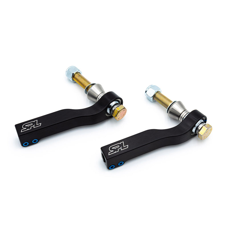 Bumpsteer Adjustable Tie Rod Ends TOYOTA Supra GR A90 GR/BMW Z4 G29