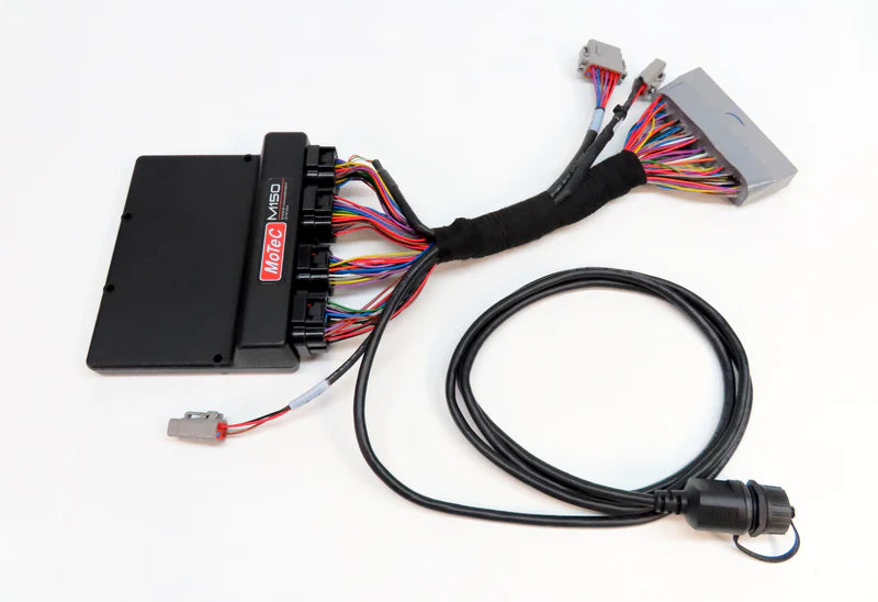 TOYOTA 86 M150 PNP KIT