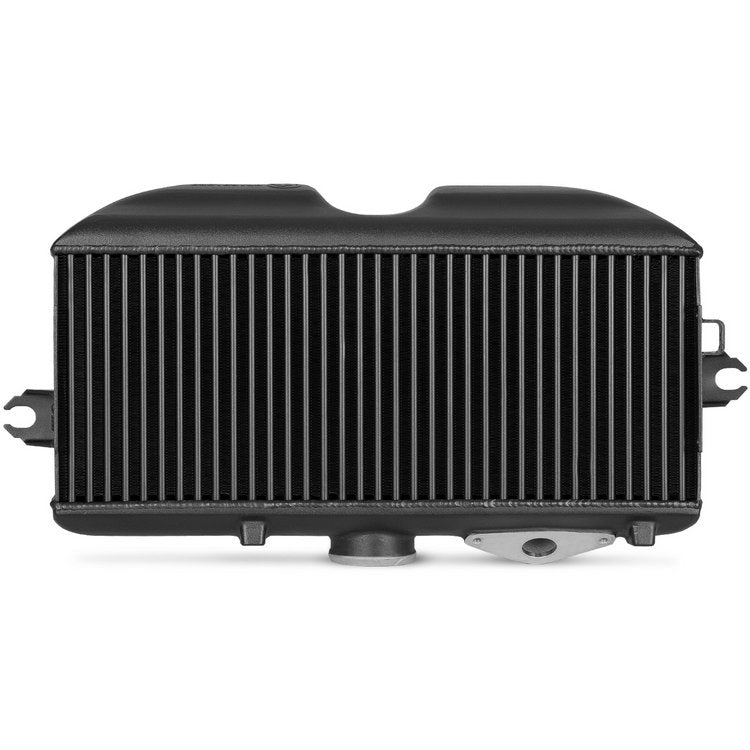 WAGNER TUNING 200001161 Competition Intercooler Kit SUBARU WRX STI 2002-2005 (RHD)