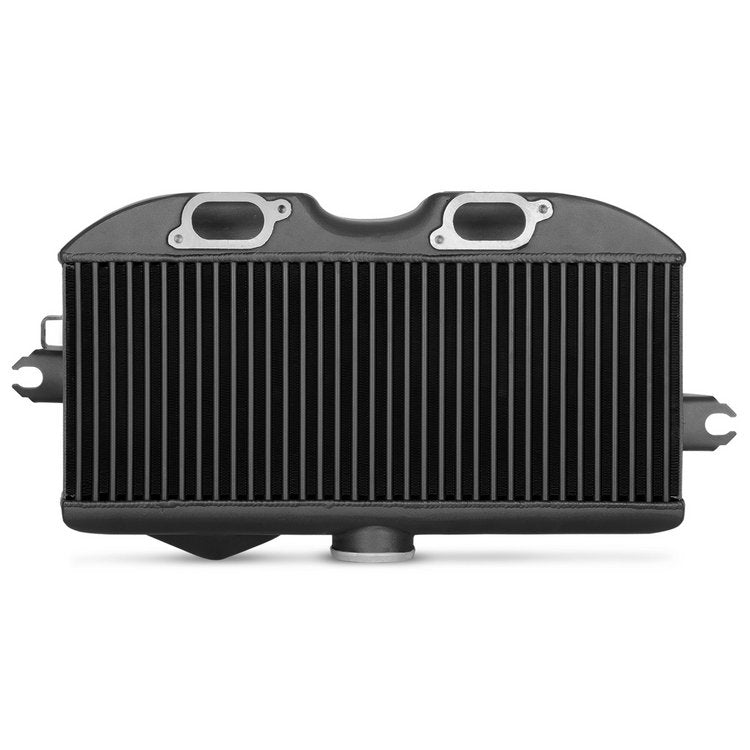 WAGNER TUNING 200001161 Competition Intercooler Kit SUBARU WRX STI 2002-2005 (RHD)
