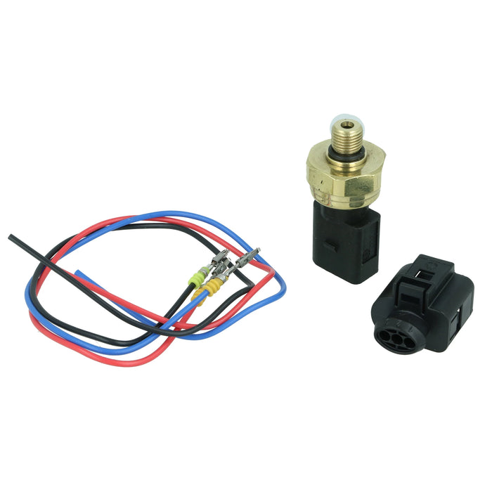 CAN CHECKED CC22901 Oil pressure / fuel pressure sensor M10 x 1mm