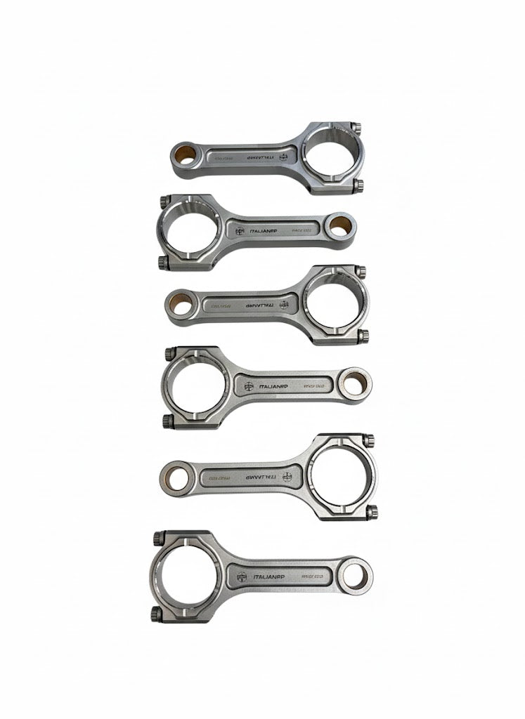 BMW LONG RODS L. 151.20