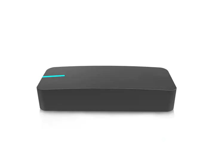 DRAGY DRG70 GPS Performance Meter