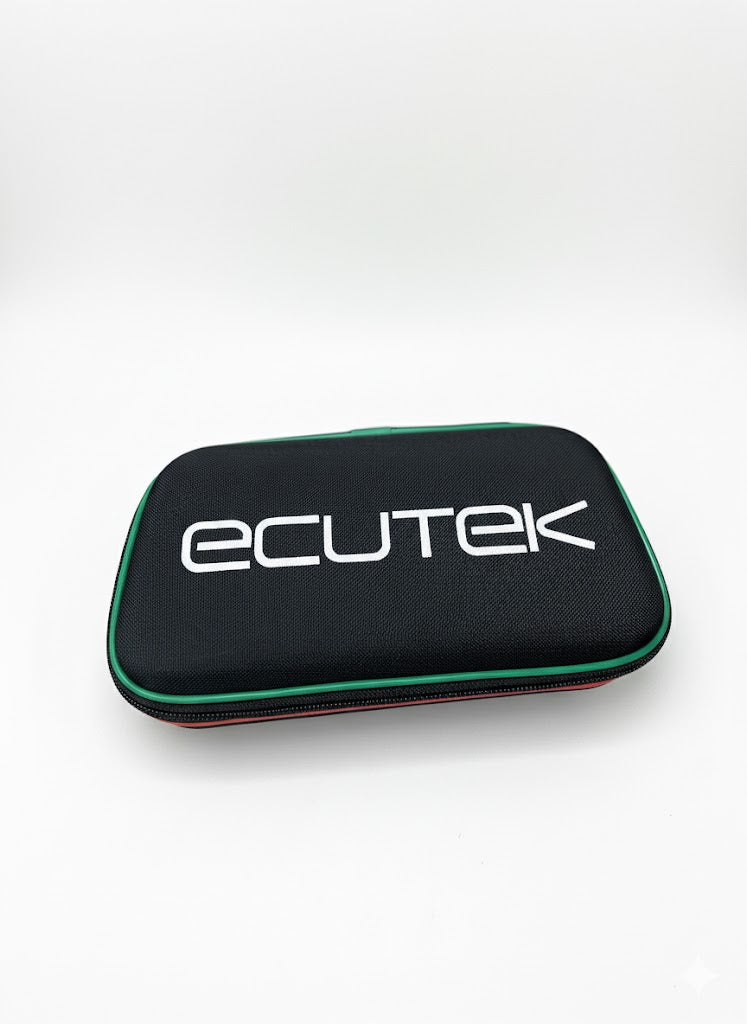 EcuTek ECU Connect Programming Kit w/Bluetooth (ECU Connect + ProECU)