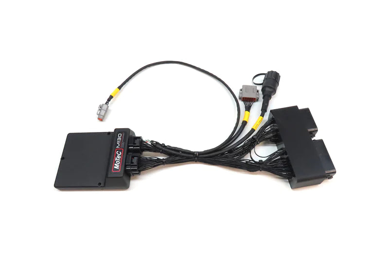 MITSUBISHI EVO X M1 PNP KIT