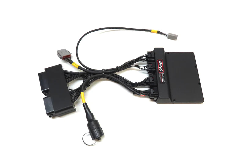 MITSUBISHI EVO X M1 PNP KIT