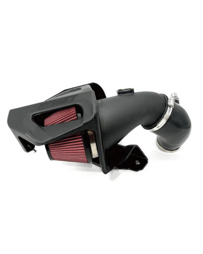 MST Toyota Supra A90 A91/ BMW Z4 B58 3.0L Cold Air Intake System+ Turbo Inlet Pipe (TY-SUP05)