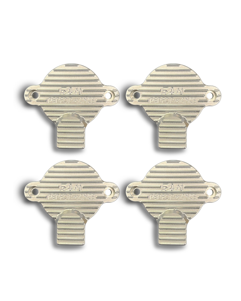 SP CNC CAM SOLENOID COVER kit FOR SUBARU BRZ / TOYOTA 86