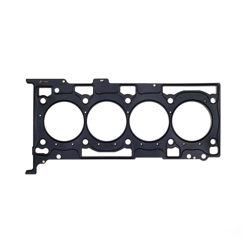 Cometic head gasket for MITSUBISHI LANCER EVO X 4B11T .050" MLX 88mm C4483-050