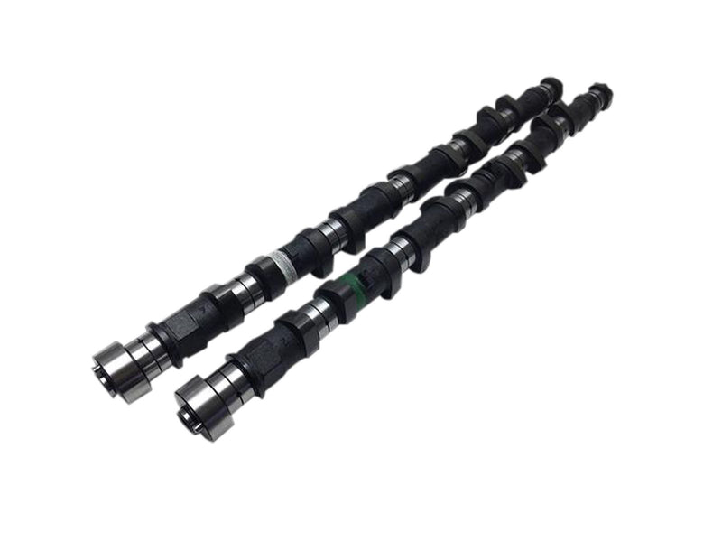Camshafts BC Brian Crower Stage 3 - 272 Spec BC0302 Toyota 2JZGTE 2JZ-GE 2JZ-GTE non-VVTi