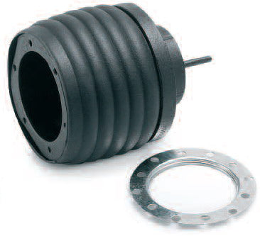 SPARCO 01502032 Hub TOYOTA 93-97 SUPRA