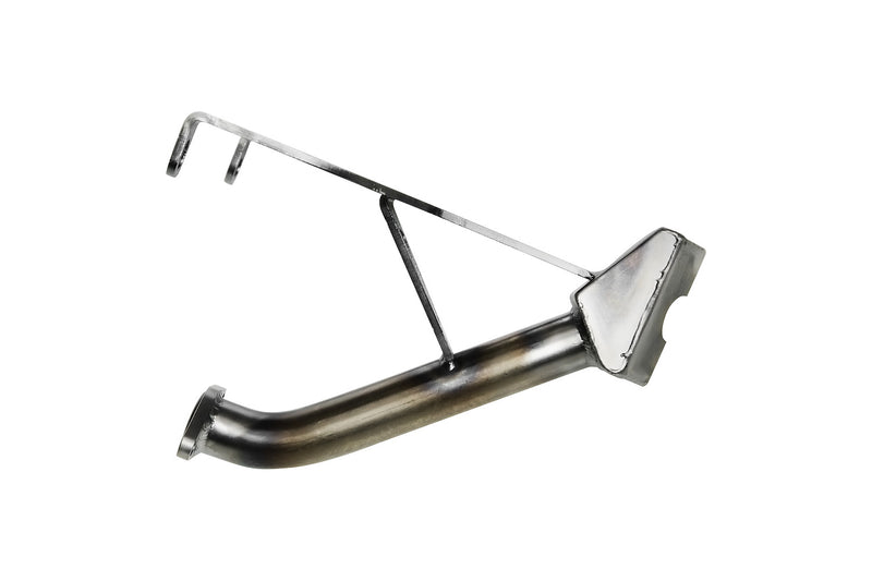 KILLER B Motorsport 070-110 Ultimate Oil Pickup SUBARU EJ25/EJ20