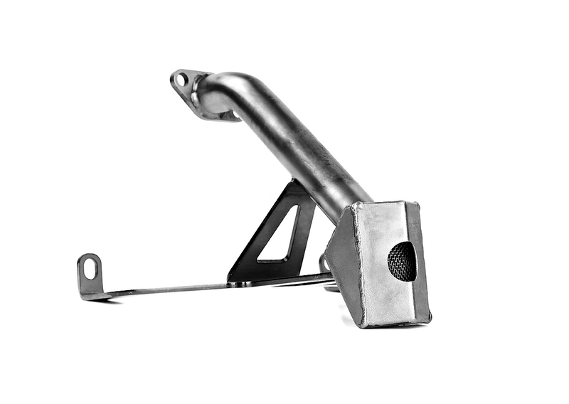 KILLER B Motorsport 070-110 Ultimate Oil Pickup SUBARU EJ25/EJ20