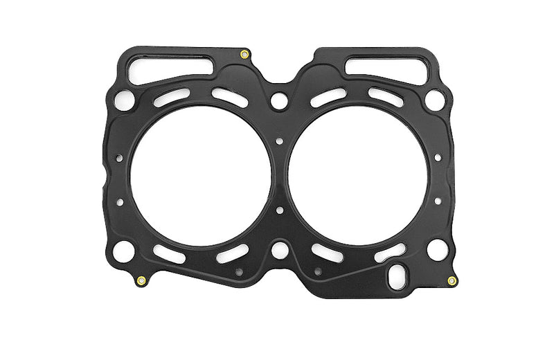 COMETIC C4261-040 Cylinder head gasket (1pc) SUBARU EJ20, Bore 93 mm, 1.0 mm) (2 pcs per engine)