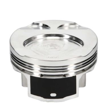 JE 315114 Pistons kit SUBARU FA20/TY 4UGS (Set of 4 pic) Bore 86,00 STD Stroke 86,00 CR9.5:1