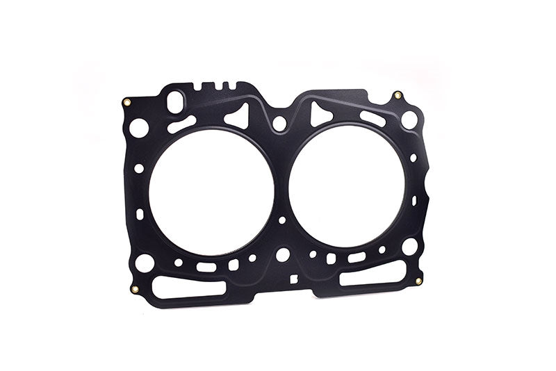 JE PISTONS SB1002-039 Head gasket SUBARU EJ25/EJ257 100mm 1mm