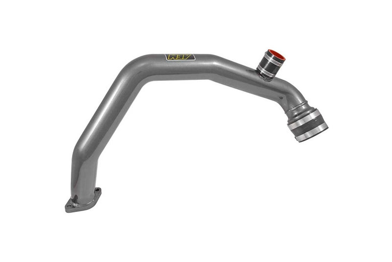 AEM 26-3000C Charge Pipe Kit for SUBARU WRX 2015+ (FA20DIT)