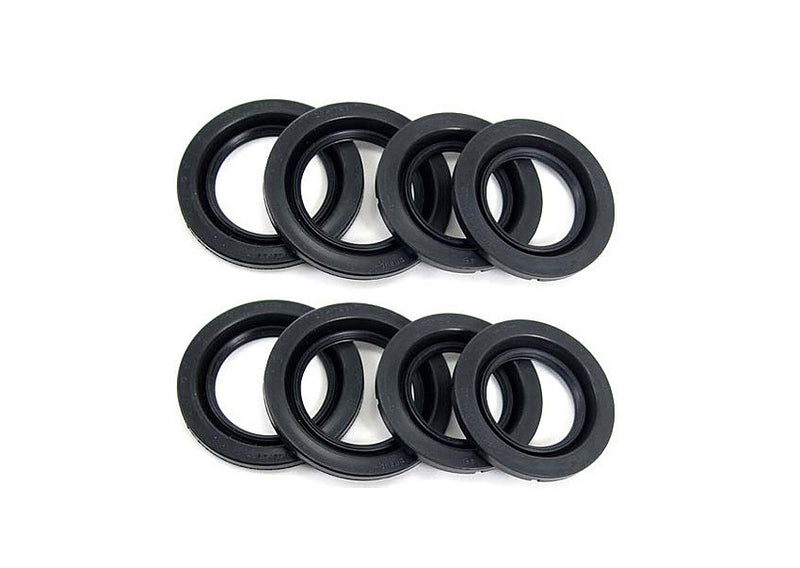 GIRODISC CDB1-007 SUBARU STI 01-11 Front Caliper Rebuild Kit Dust boot