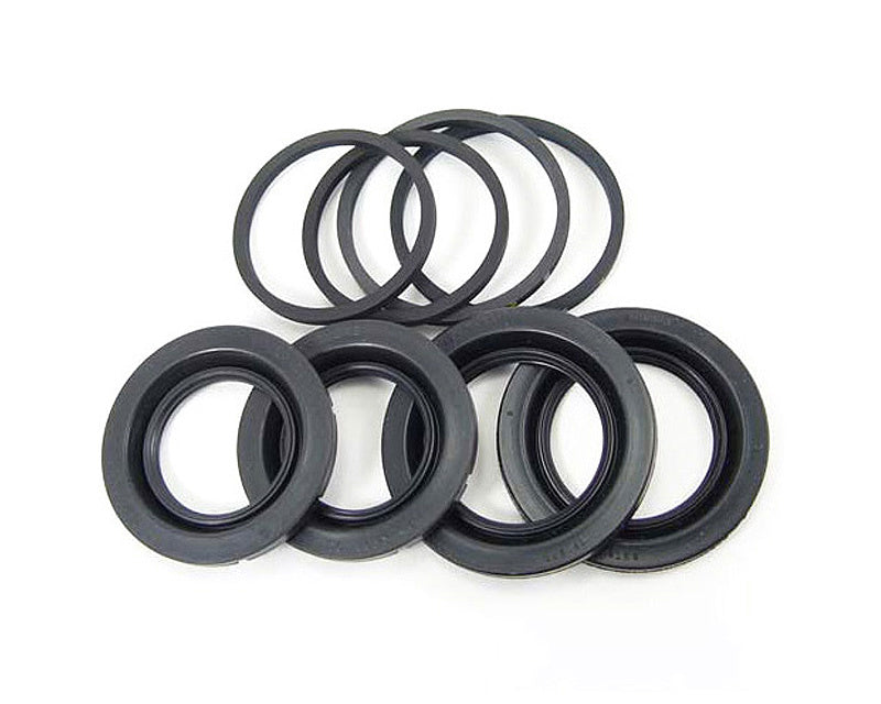 GIRODISC CDB2-095 SUBARU STI 08-11 Rear Caliper Rebuild Kit Dust boot