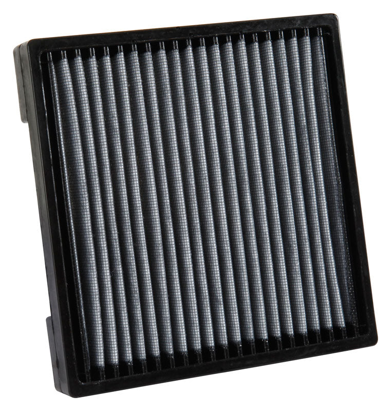 K&N VF1013 Cabin Air Filter CABIN AIR Filter