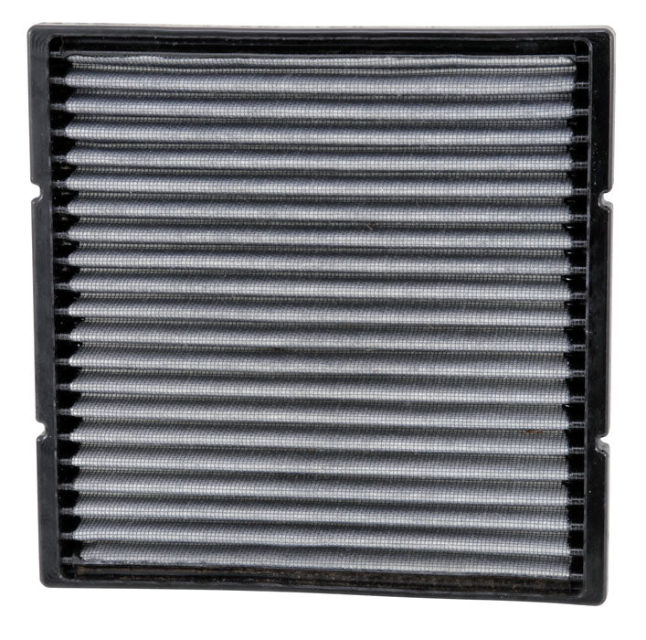 K&N VF2002 Cabin Air Filter CABIN AIR Filter