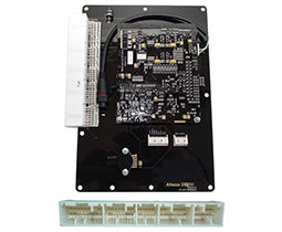 LINK ECU 220-4000 AltezzaLink Toyota Altezza 3SGE