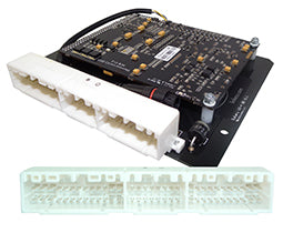 LINK ECU 227-4000 WRXLink Subaru WRX & STI V3-4 Impreza WRX & STI (MY97, MY98 & 22B)