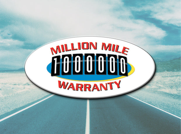 BORLA 140123 Cat Back Exhaust System Legacy GT 2005-2009