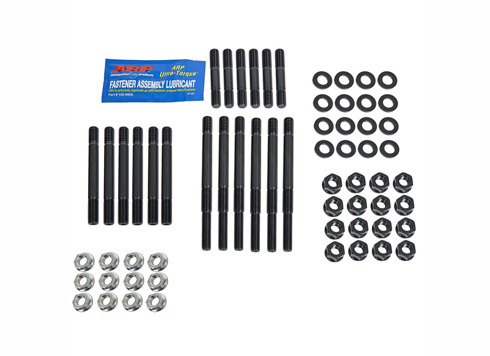 ARP 203-5408 Toyota 1.5L 1NZFE DOHC 4cyl main stud kit