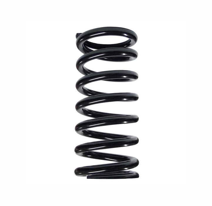 EIBACH F11-82-012-02-HA Spring HA 11,50