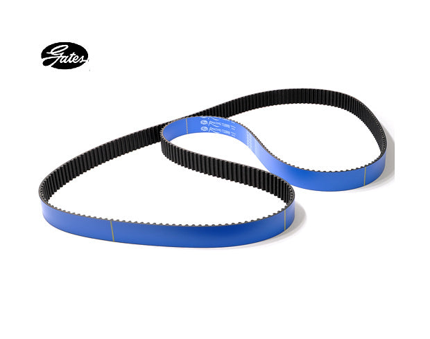 GATES T328RB Heavy duty Timing belt SUBARU IMPREZA EJ20/EJ25