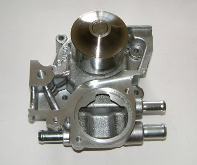 SUBARU 21111AA240 Water Pump (turbo)