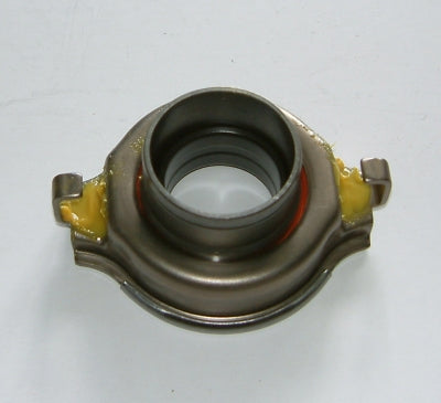 SUBARU 30502AA130 Release Bearing 6MT