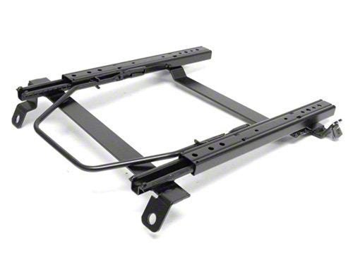 BRIDE G101RO Seat sled type RO (right side) for TOYOTA GR Supra A90