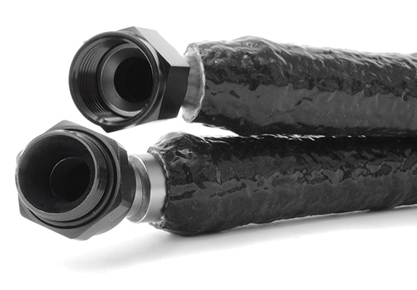 PERRIN PSP-OIL-101 OIL COOLER KIT FOR 2015-17 WRX