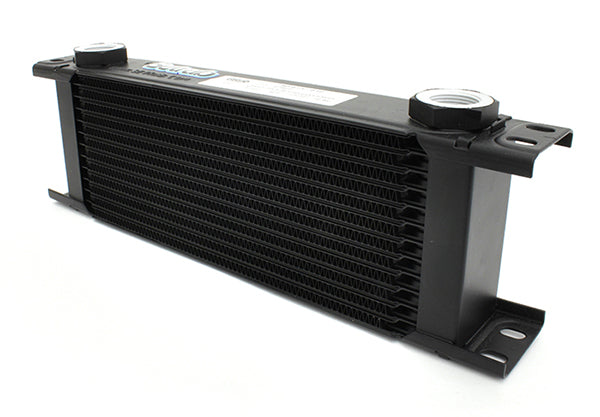 PERRIN PSP-OIL-101 OIL COOLER KIT FOR 2015-17 WRX